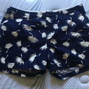 Old Navy Shorts